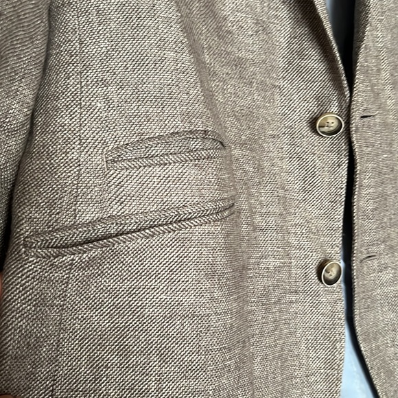 Joseph Abboud Men suits - Picture 5 of 16